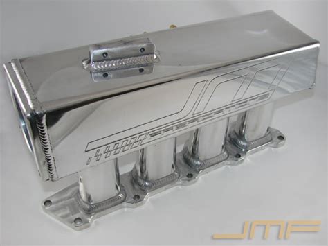 Wanted 1g JMF sheet metal intake 